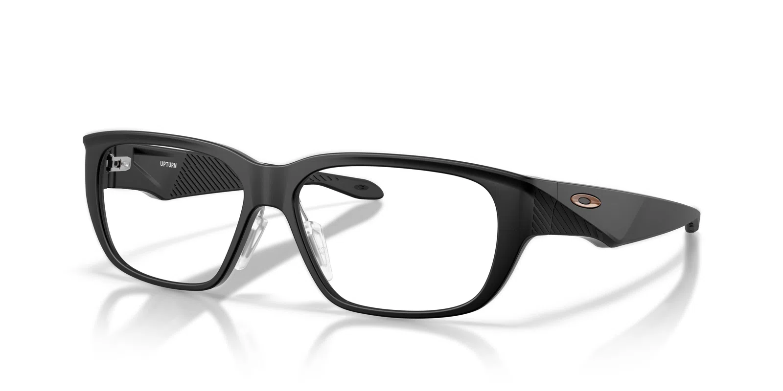 Oakley Upturn 8192D Eyeglasses - view 38